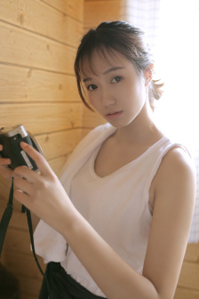 乖女你的奶真大