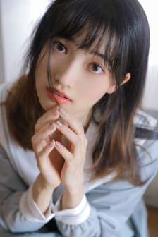 风声传奇